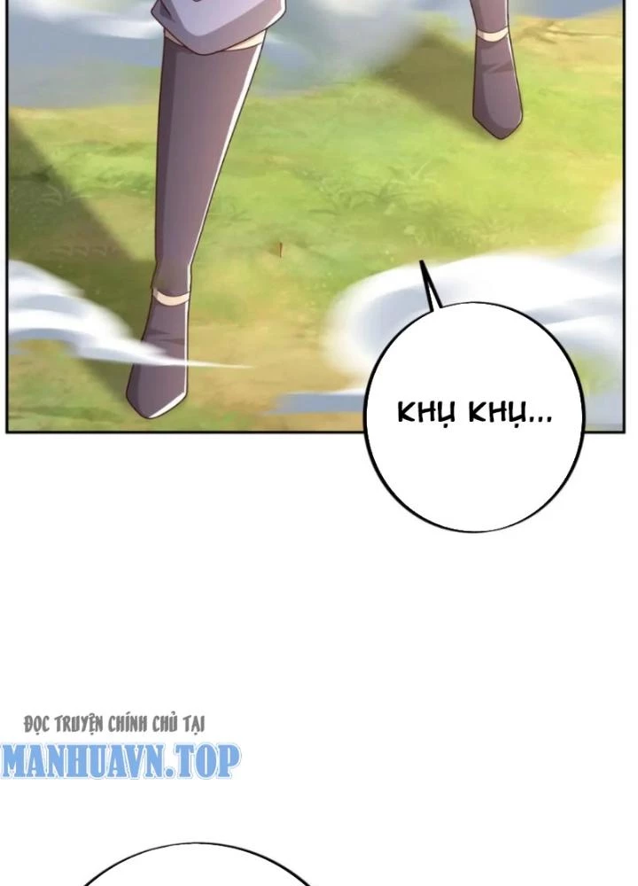 Trọng Sinh 1000 Lần, Ta Vô Địch Chapter 115 - 19