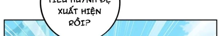 Trọng Sinh 1000 Lần, Ta Vô Địch Chapter 115 - 26