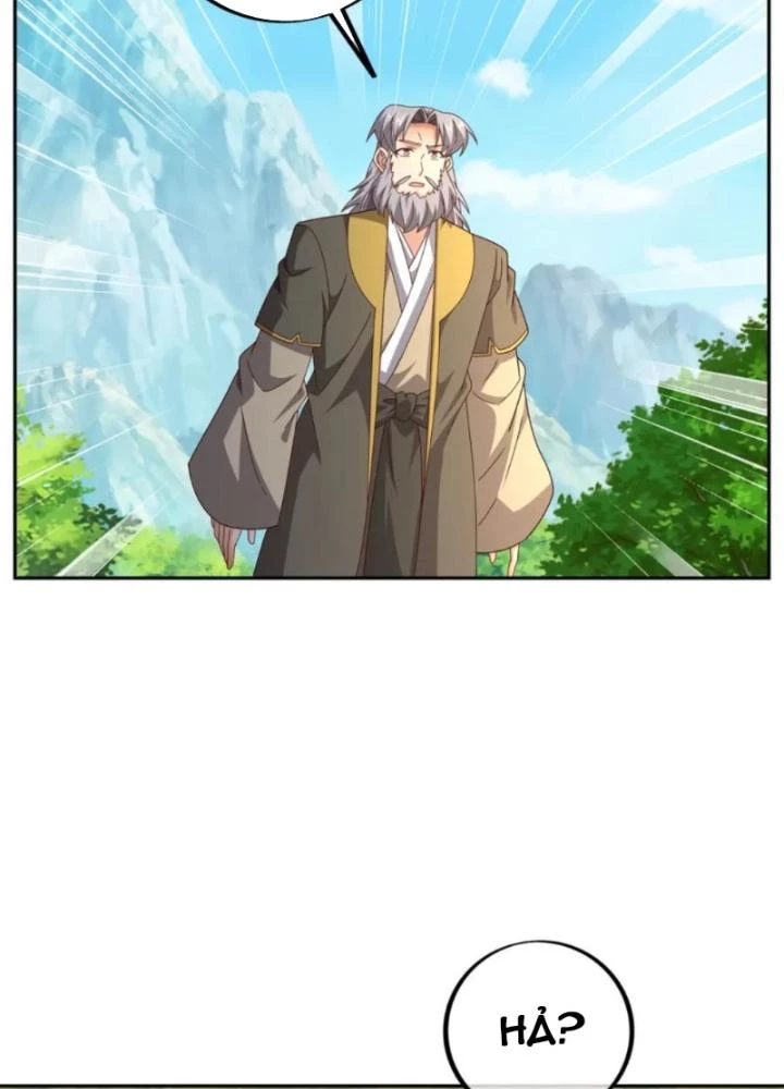 Trọng Sinh 1000 Lần, Ta Vô Địch Chapter 115 - 27