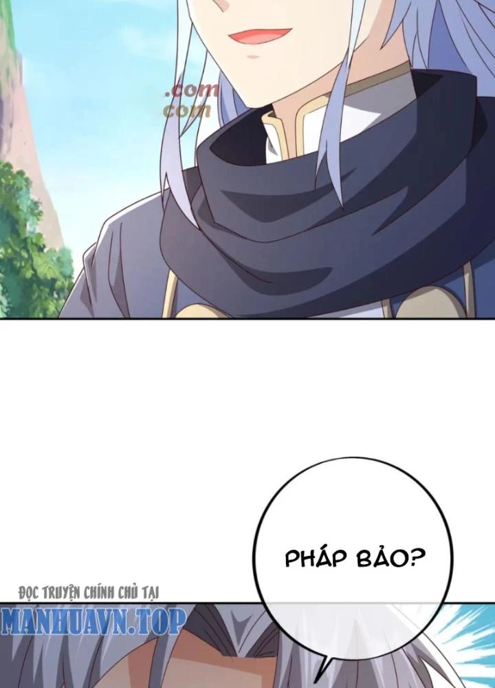 Trọng Sinh 1000 Lần, Ta Vô Địch Chapter 115 - 37