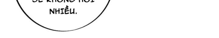 Trọng Sinh 1000 Lần, Ta Vô Địch Chapter 115 - 42