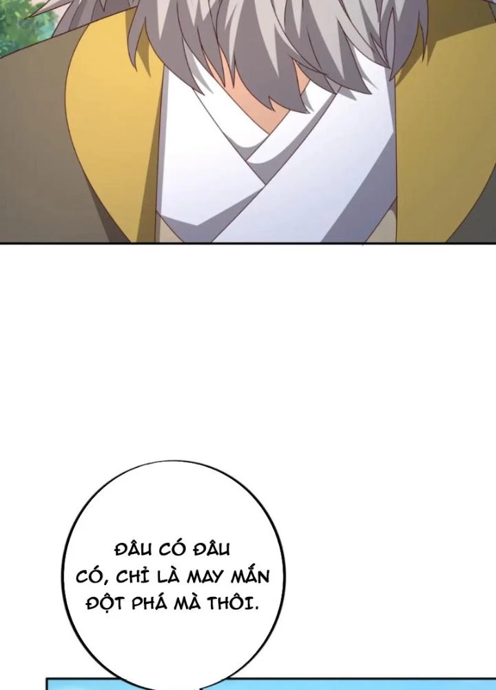 Trọng Sinh 1000 Lần, Ta Vô Địch Chapter 115 - 45
