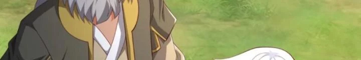 Trọng Sinh 1000 Lần, Ta Vô Địch Chapter 115 - 48