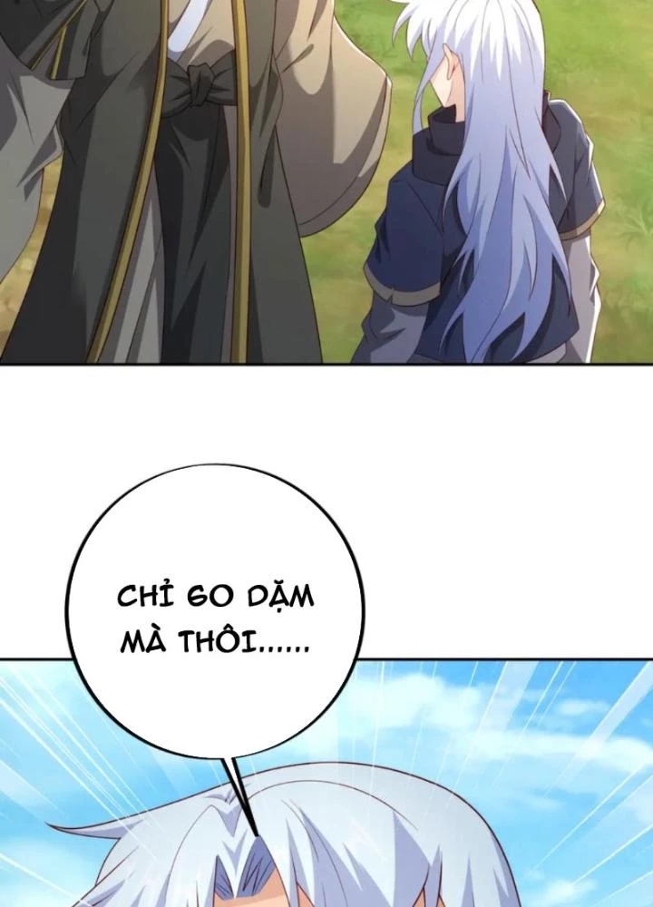 Trọng Sinh 1000 Lần, Ta Vô Địch Chapter 115 - 49