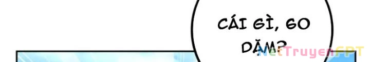 Trọng Sinh 1000 Lần, Ta Vô Địch Chapter 115 - 52
