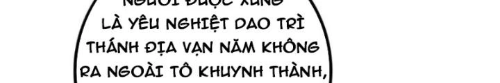 Trọng Sinh 1000 Lần, Ta Vô Địch Chapter 115 - 54