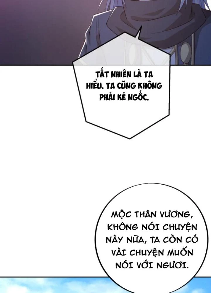 Trọng Sinh 1000 Lần, Ta Vô Địch Chapter 115 - 59