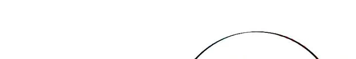 Trọng Sinh 1000 Lần, Ta Vô Địch Chapter 115 - 62