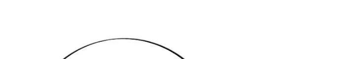 Trọng Sinh 1000 Lần, Ta Vô Địch Chapter 115 - 64