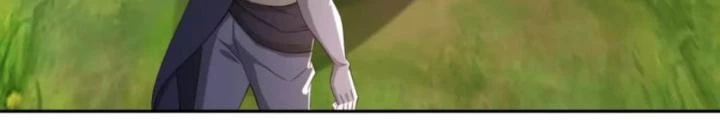 Trọng Sinh 1000 Lần, Ta Vô Địch Chapter 115 - 66