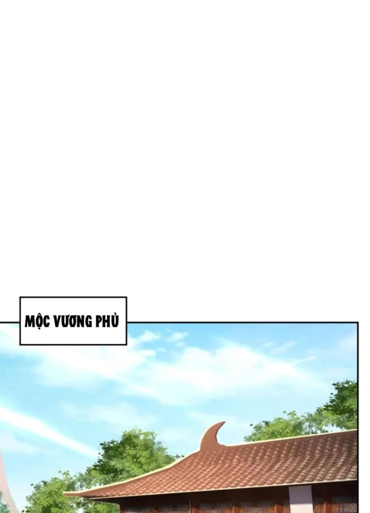 Trọng Sinh 1000 Lần, Ta Vô Địch Chapter 115 - 67