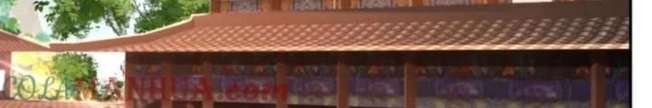 Trọng Sinh 1000 Lần, Ta Vô Địch Chapter 115 - 68