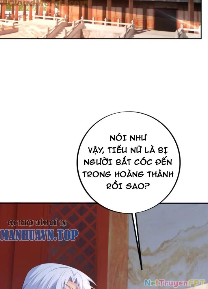 Trọng Sinh 1000 Lần, Ta Vô Địch Chapter 115 - 69