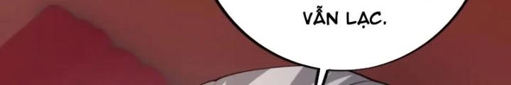 Trọng Sinh 1000 Lần, Ta Vô Địch Chapter 115 - 72