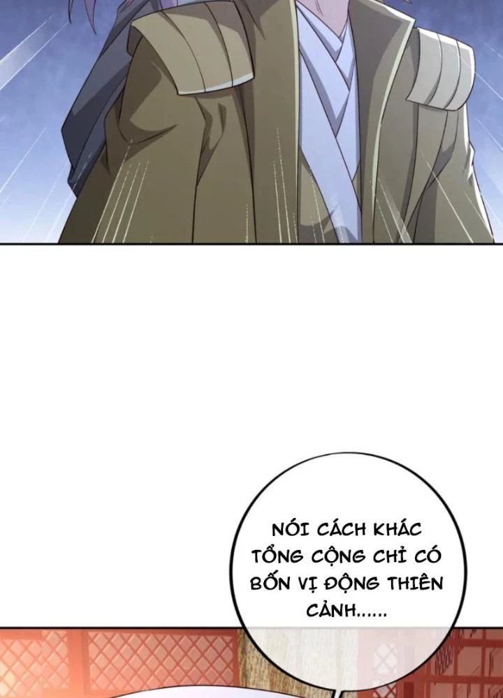 Trọng Sinh 1000 Lần, Ta Vô Địch Chapter 116 - 7