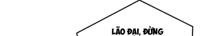Trọng Sinh 1000 Lần, Ta Vô Địch Chapter 116 - 16