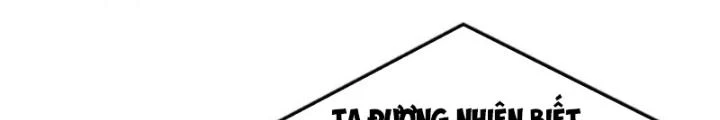 Trọng Sinh 1000 Lần, Ta Vô Địch Chapter 116 - 18