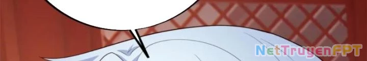 Trọng Sinh 1000 Lần, Ta Vô Địch Chapter 116 - 24