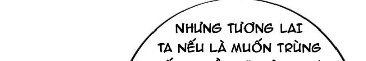 Trọng Sinh 1000 Lần, Ta Vô Địch Chapter 116 - 34