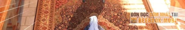 Trọng Sinh 1000 Lần, Ta Vô Địch Chapter 116 - 40