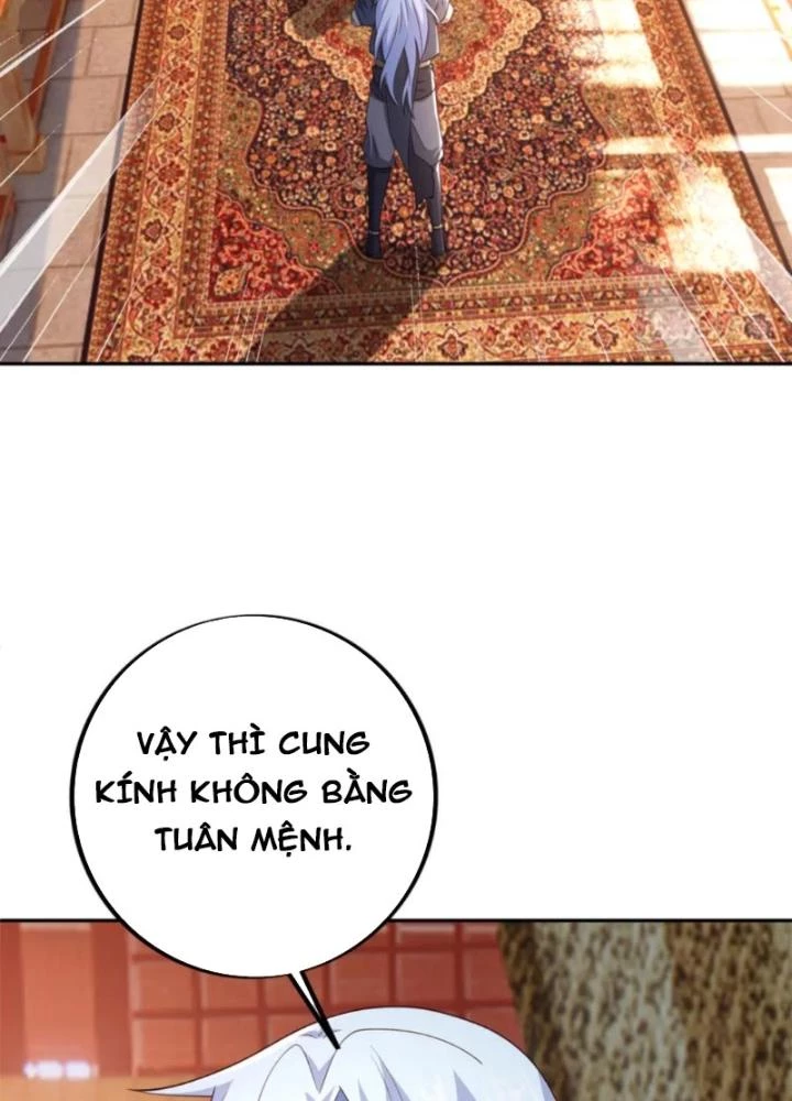 Trọng Sinh 1000 Lần, Ta Vô Địch Chapter 116 - 41