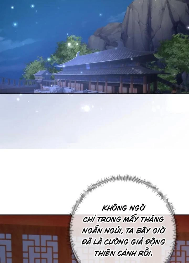 Trọng Sinh 1000 Lần, Ta Vô Địch Chapter 116 - 45