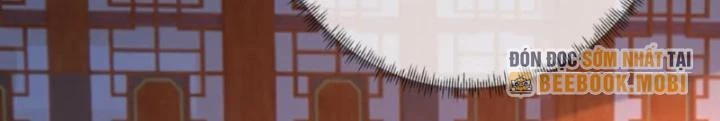 Trọng Sinh 1000 Lần, Ta Vô Địch Chapter 116 - 46