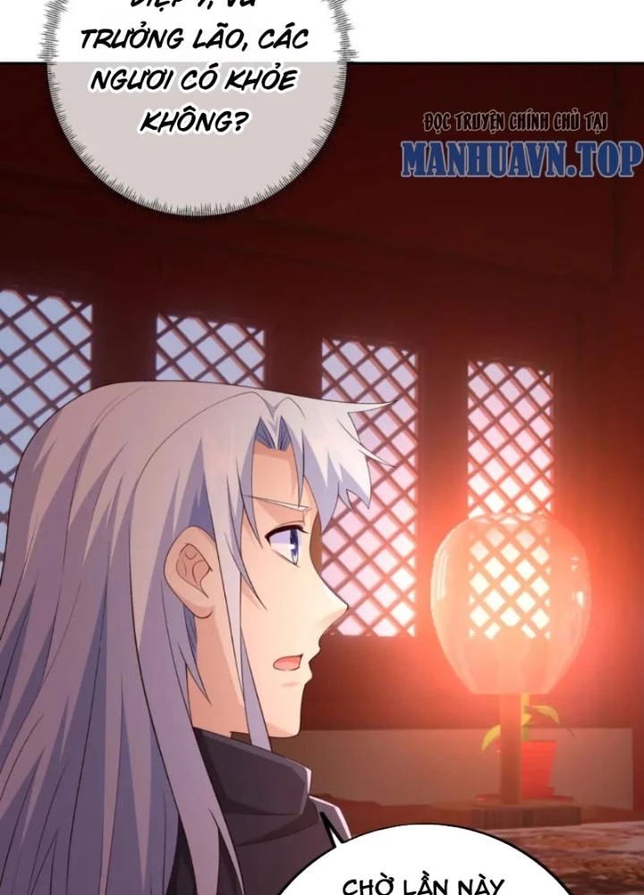 Trọng Sinh 1000 Lần, Ta Vô Địch Chapter 116 - 51