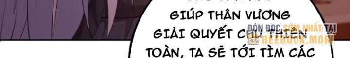 Trọng Sinh 1000 Lần, Ta Vô Địch Chapter 116 - 52