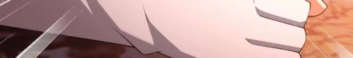 Trọng Sinh 1000 Lần, Ta Vô Địch Chapter 116 - 54