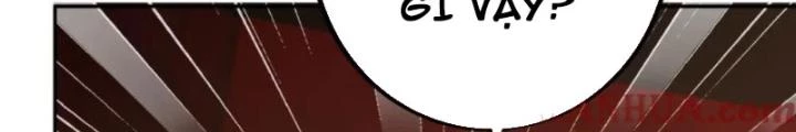Trọng Sinh 1000 Lần, Ta Vô Địch Chapter 116 - 56