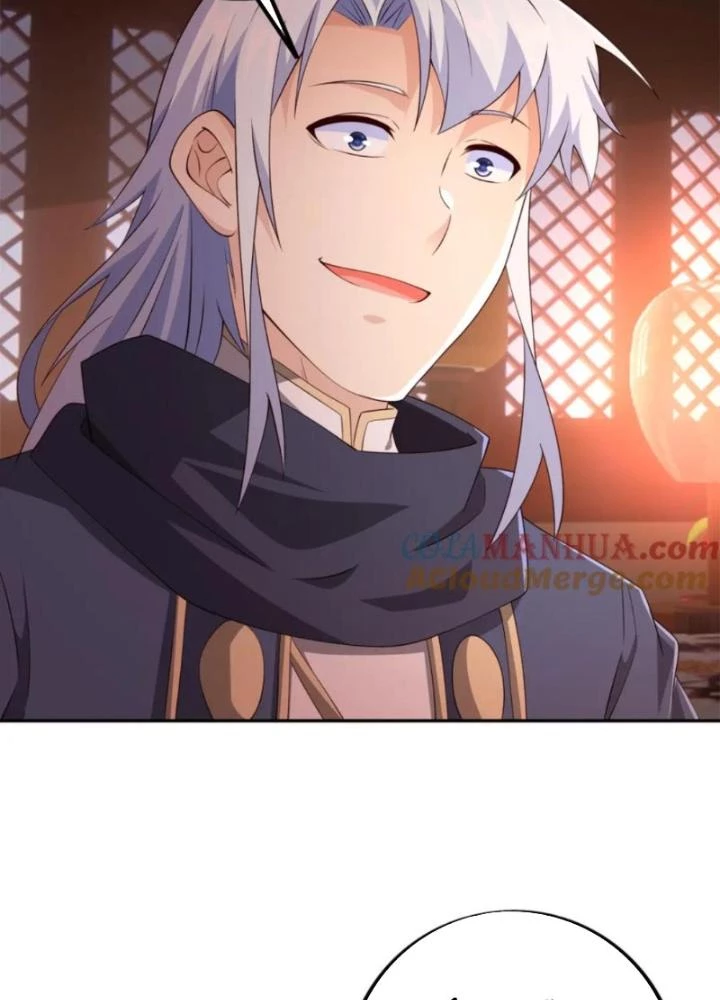 Trọng Sinh 1000 Lần, Ta Vô Địch Chapter 116 - 59