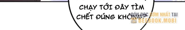 Trọng Sinh 1000 Lần, Ta Vô Địch Chapter 116 - 64