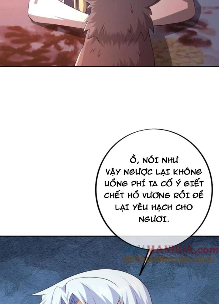 Trọng Sinh 1000 Lần, Ta Vô Địch Chapter 116 - 67