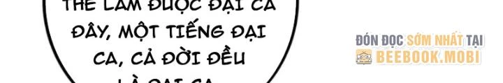 Trọng Sinh 1000 Lần, Ta Vô Địch Chapter 116 - 70