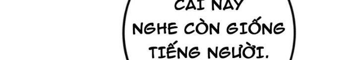 Trọng Sinh 1000 Lần, Ta Vô Địch Chapter 116 - 72