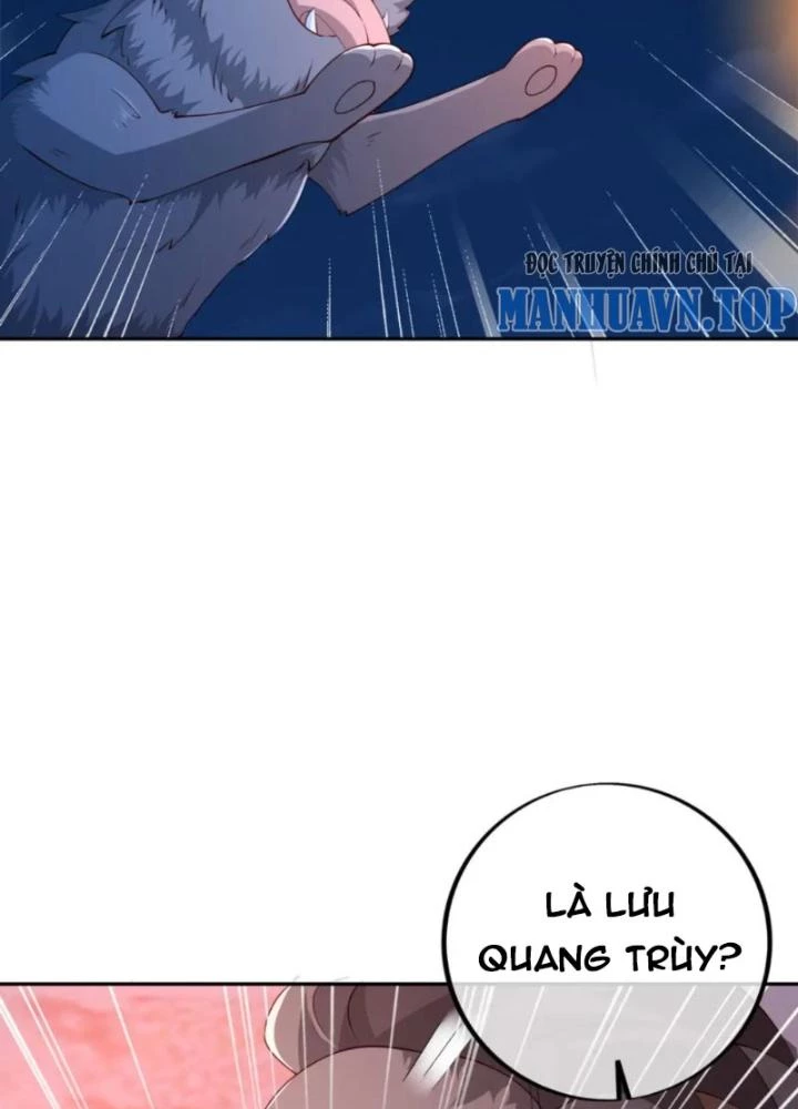 Trọng Sinh 1000 Lần, Ta Vô Địch Chapter 116 - 77