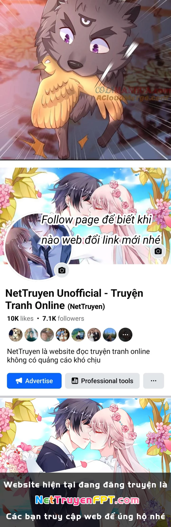 Trọng Sinh 1000 Lần, Ta Vô Địch Chapter 116 - 79