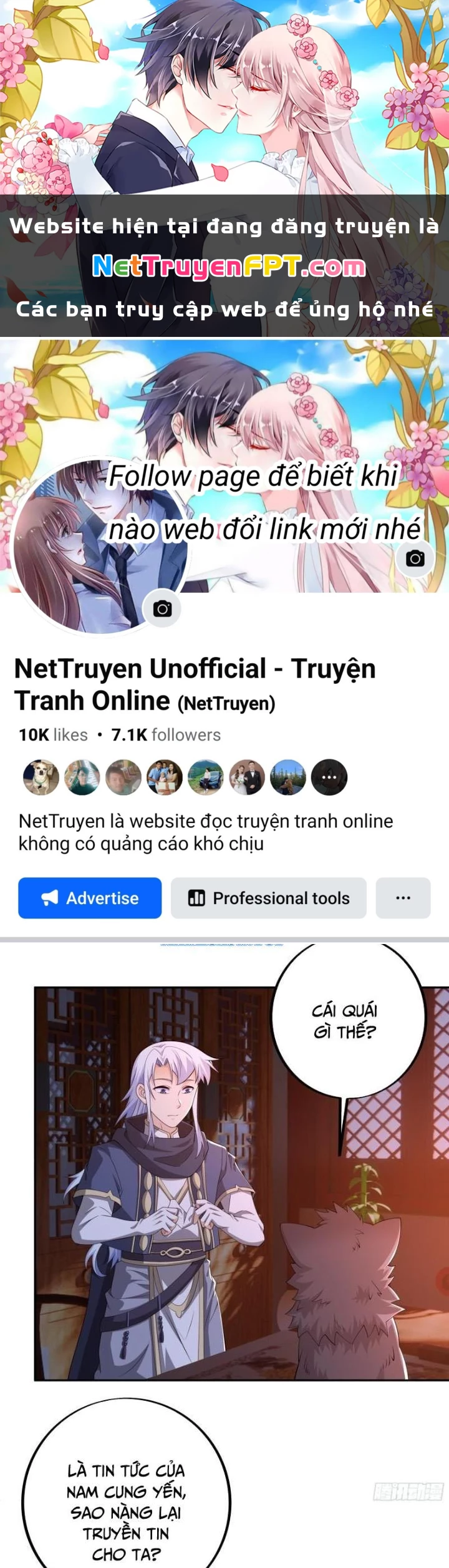 Trọng Sinh 1000 Lần, Ta Vô Địch Chapter 117 - 1