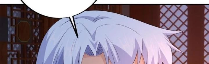 Trọng Sinh 1000 Lần, Ta Vô Địch Chapter 117 - 2