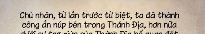 Trọng Sinh 1000 Lần, Ta Vô Địch Chapter 117 - 4