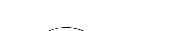Trọng Sinh 1000 Lần, Ta Vô Địch Chapter 117 - 8