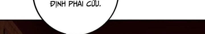 Trọng Sinh 1000 Lần, Ta Vô Địch Chapter 117 - 16