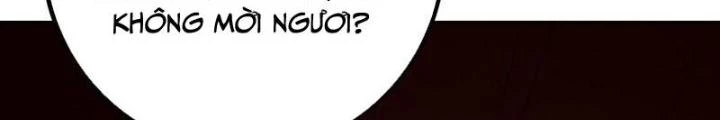 Trọng Sinh 1000 Lần, Ta Vô Địch Chapter 117 - 24