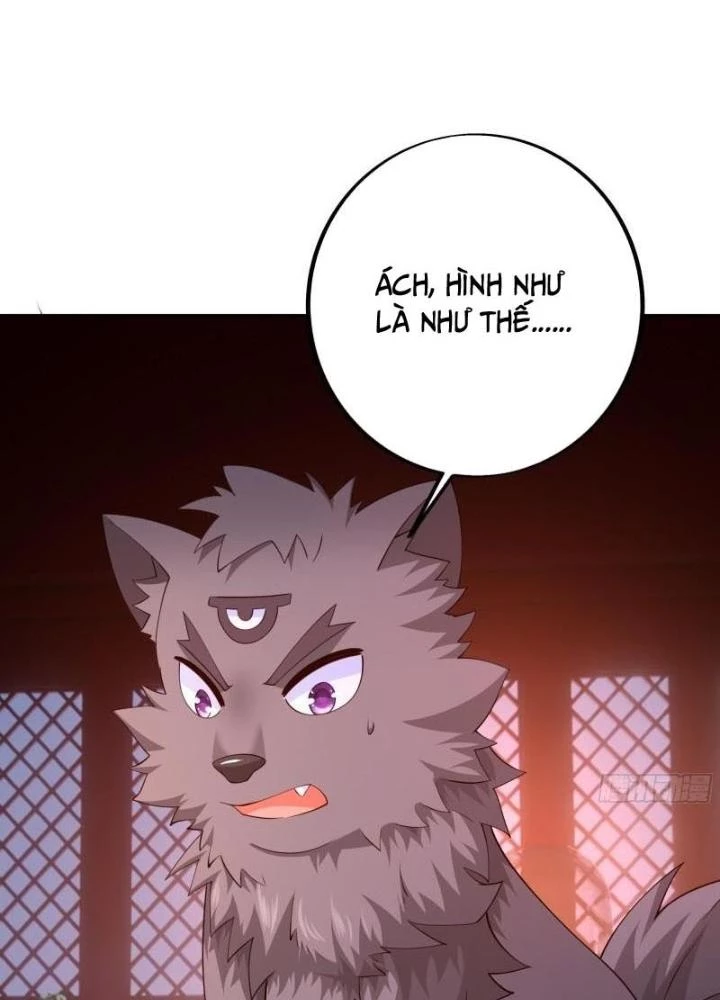 Trọng Sinh 1000 Lần, Ta Vô Địch Chapter 117 - 27