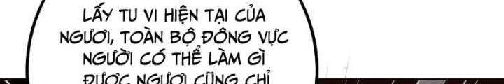 Trọng Sinh 1000 Lần, Ta Vô Địch Chapter 117 - 34