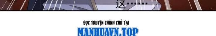 Trọng Sinh 1000 Lần, Ta Vô Địch Chapter 117 - 36