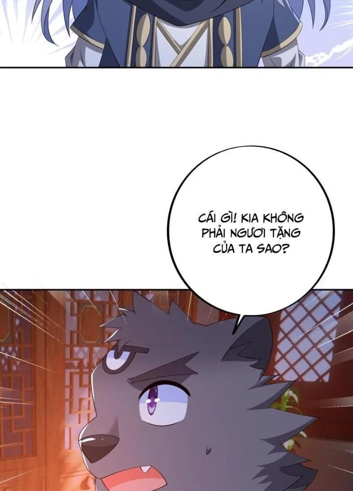 Trọng Sinh 1000 Lần, Ta Vô Địch Chapter 117 - 39