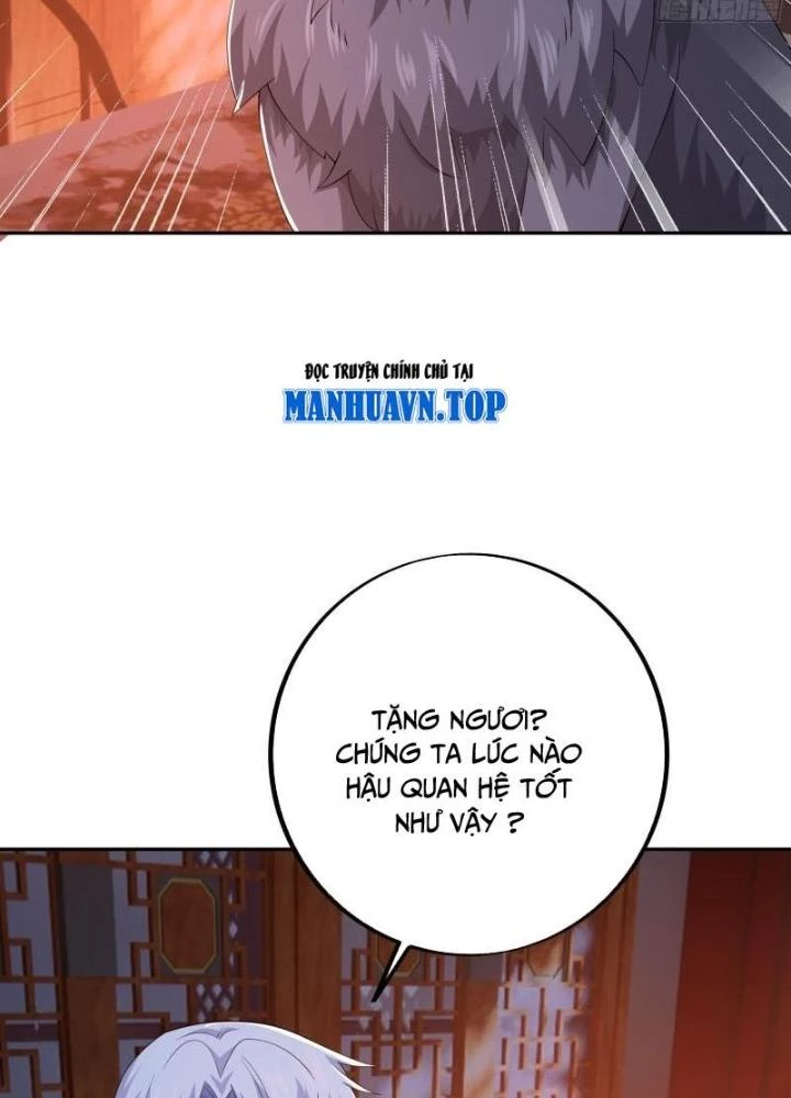 Trọng Sinh 1000 Lần, Ta Vô Địch Chapter 117 - 41