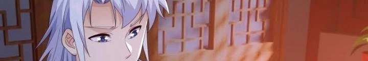 Trọng Sinh 1000 Lần, Ta Vô Địch Chapter 117 - 42